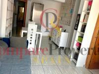 Venta - Apartment - Dénia - Puerto
