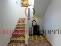 Sale - Villa - Altea - Planet