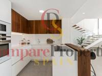 Venta - Villa - Altea - 