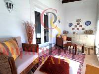 Sale - Villa - Els Poblets - 