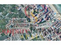 Sale - Apartment - Miramar - 