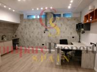 Verkauf - Townhouses - Alicante - 