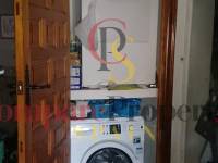 Venta - Villa - Benitachell - Encinas