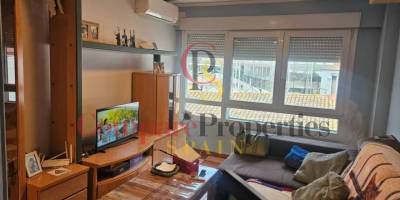 Apartment - Sale - Ador - 