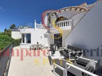 Sale - Villa -  - Kalmias