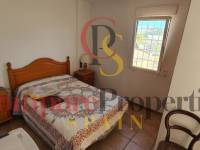 Verkoop - Villa - Polop