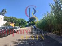 Sale - Apartment - Daimús - 