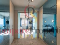 Vente - Villa - Moraira