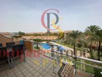 Vente - Apartment - Jávea - Arenal