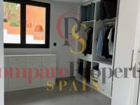 Sale - Villa - Altea - 