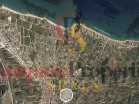 Verkoop - Apartment - Els Poblets - els Poblets