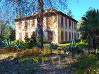 Verkauf - Villa - Dénia