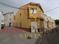 Verkoop - Townhouses - Orba Valley - Sagra