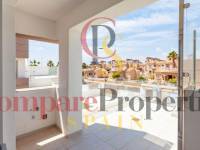 Vente - Villa - Guardamar del Segura - EL RASO