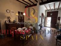 Venta - Townhouses - Gandía