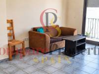 Verkoop - Apartment - Orba Valley - Orba