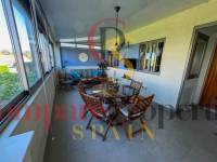 Sale - Apartment - Dénia - Las Marinas