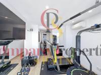 Vente - Villa -  - Magnolias