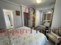 Verkauf - Villa - Guardamar del Segura