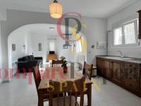 Venta - Villa - Pego - 