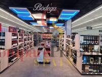 Venta - Villa - Benitachell - Magnolias