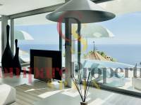 Venta - Villa - Altea - Altea Hills