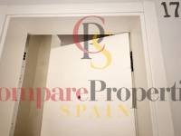 Sale - Apartment - Dénia - Casco urbano