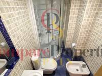 Venta - Apartment - Gandía