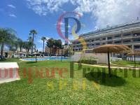 Sale - Apartment - Dénia - CLUB-NAUTICO