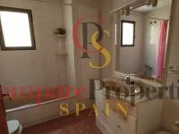 Verkauf - Apartment - Orba Valley - Orba