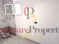 Vente - Villa - Moraira - La Cometa