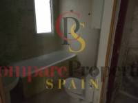 Sale - Apartment - Gandía - 