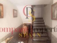 Sale - Apartment - Xeraco