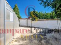 Sale - Villa - Benissa - Benissa Coast