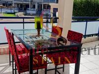 Sale - Apartment - Dénia - Las Rotas