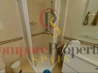 Verkauf - Villa - Moraira - Valle del Portet, Benitachell