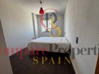 Sale - Townhouses - Els Poblets - 