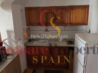 Verkoop - Apartment - La Sella - La Sella Golf Resort