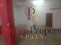 Sale - Villa - Tavernes de la Valldigna - 
