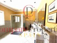 Vente - Villa - Dénia - 