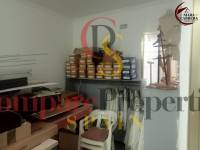 Sale - Villa - Oliva - 