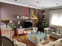 Sale - Villa - Orba Valley - Orba