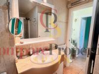 Sale - Duplex and Penthouses - Dénia - Las Marinas (Km1 al Km 6)