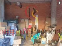 Sale - Villa - Oliva - 