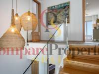 Vente - Villa - Jávea - 