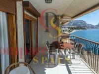 Vente - Apartment - Altea - Lolla