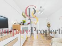 Vente - Apartment - Los Urrutias - Estrella De Mar