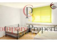 Sale - Apartment - Gandía - 