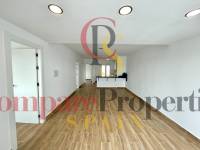 Venta - Bungalow - Ciudad Quesada