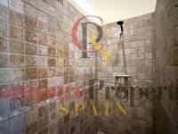 Venta - Villa - Els Poblets - Xironets